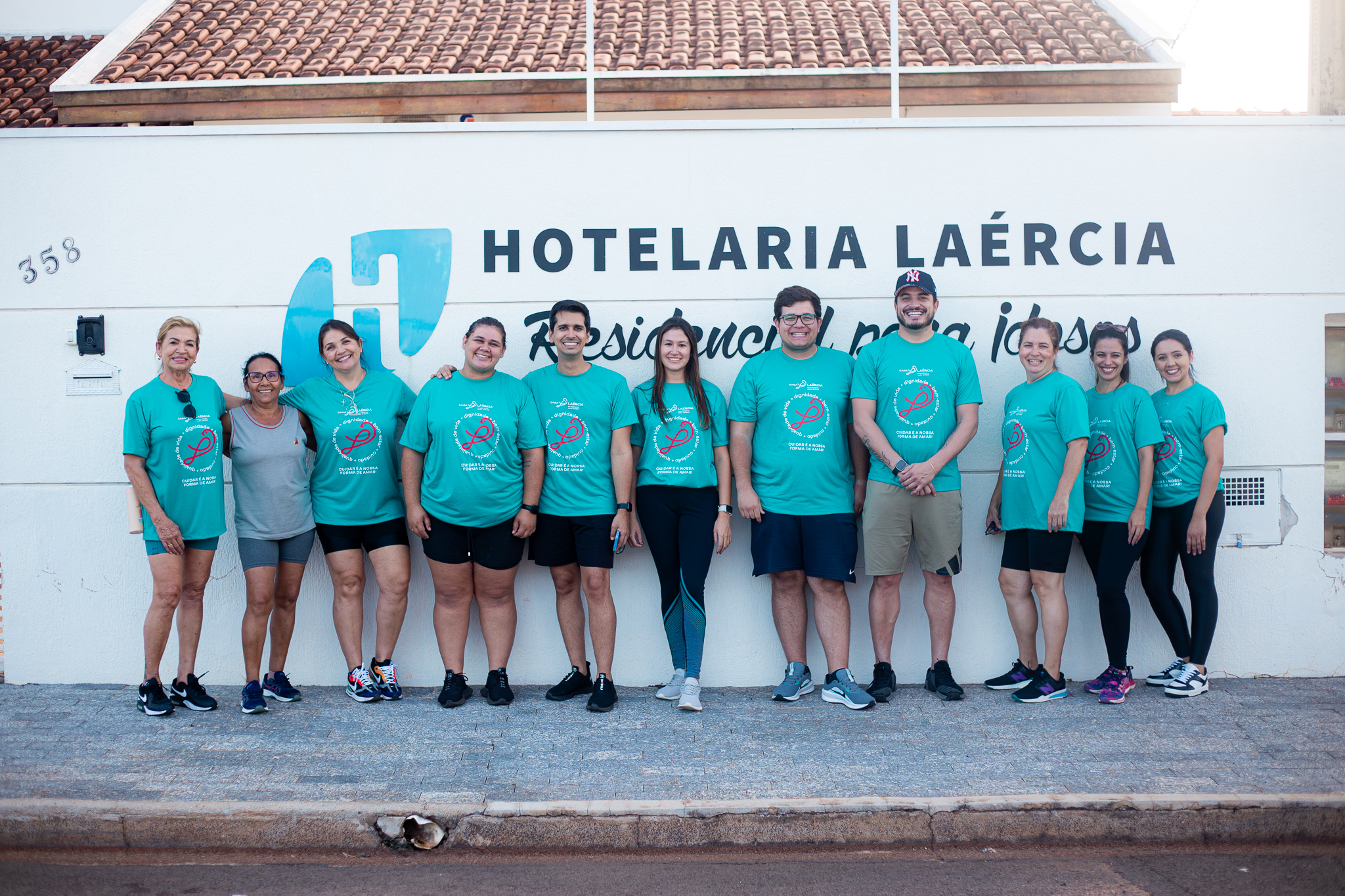 Descrição da Imagem 237